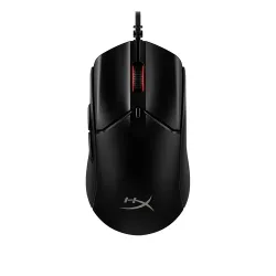 HyperX - Pulsefire Haste Wired