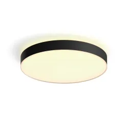 Philips Hue Deckenleuchte 