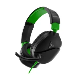 TURTLE BEACH Kopfhörer Recon 70X TBS-2555-02 Schwarz, Grün