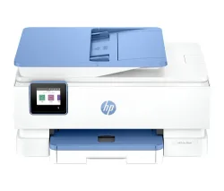 HP Envy Photo 7931 All-in-One-Drucker