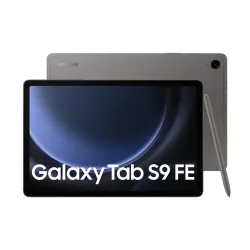 Samsung Galaxy Tab S9 FE LTE