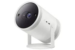 Samsung Portabler Projektor 