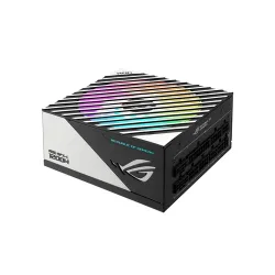 Asus ROG Loki SFX-L 1000W Titan PC Netzteil 1000 W ATX 80PLUS® Titanium