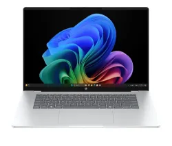 HP OmniBook 5 Laptop Next Gen AI 16-bf0009nz