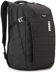 Thule Construct 28L Rucksack