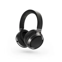 Philips Over-Ear-Kopfhörer 