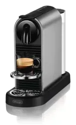 Delonghi - Nespressomaschine