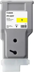 Canon Tintenpatrone 