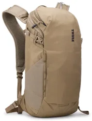 Thule AllTrail Hydration 16L Rucksack