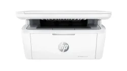 HP LaserJet MFP M140w Laserdrucker