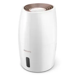 Philips Luftbefeuchter 
