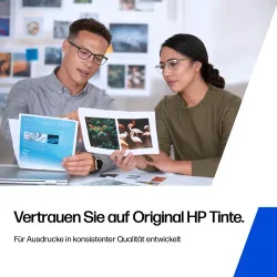 HP Combopack 903 CMYBK 6ZC73AE#LS1 OfficeJet Pro 6950 300/315 S.