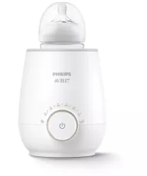 Philips AVENT Standmixer 