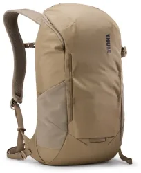 Thule AllTrail 18L Rucksack