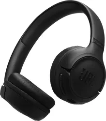 JBL - Tune 530