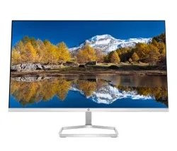 HP Monitor M27fq 27