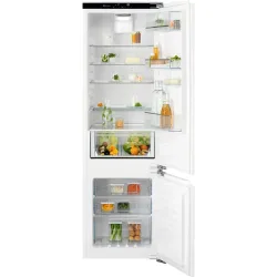 Electrolux - 933034938, One Size