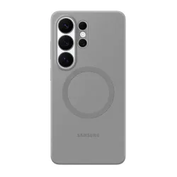 Samsung Handyhülle 