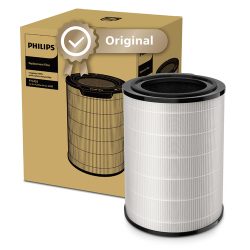 Philips Kombifilter FY3430/30 Zubehör