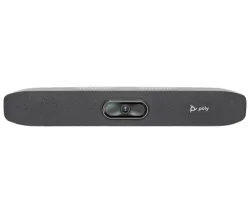 Poly Studio R30 USB-Videoleiste