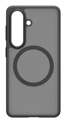Samsung Handyhülle 
