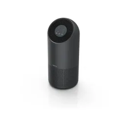 Hama Smart Home Luftreiniger 
