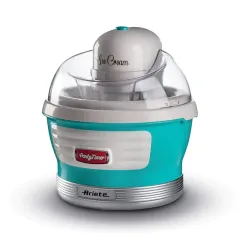 Ariete Eismaschine 