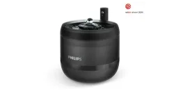 Philips Katzenbrunnen Paw3210/02