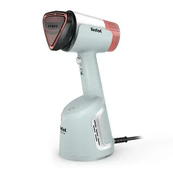 TEFAL Dampfglätter DT9814CH 2 Bar