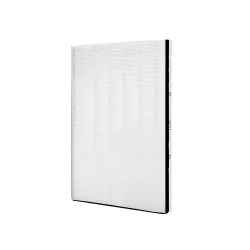 Electrolux Well A7 & A5 EFWBTH3 Breathe Filter – Klimageräte Zubehör – white