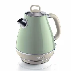 Ariete Wasserkocher 