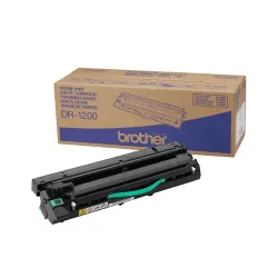 Brother B1200 Toner - Brother DR-1200 für z.B. Brother HL -3200, Brother HL -3260 DN, Brother HL -3260 DNW, Brother HL -3260 N