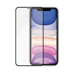 PanzerGlass, PanzerGlass Backcover 