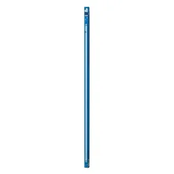 Philips LED LED-Röhre EEK: D (A - G) G5 Röhrenform T5 EVG 17.1 W Neutralweiß (Ø x L) 19 mm x 1163 mm 1 St.