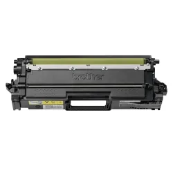 BROTHER Toner Super HY yellow TN-821XXLY HL-L9430/9470CDN 12'000 S.