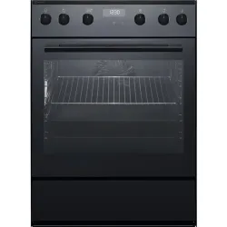 Electrolux, Electrolux - 948533583, Schwarz