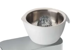 Kenwood Zitruspressenaufsatz 