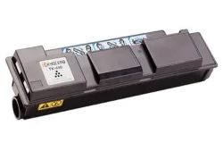 Kyocera K450 Toner bk - Kyocera TK-450, 1T02J50EU0 für z.B. Kyocera FS -6970 DN