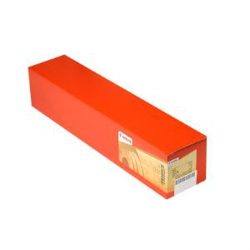 Canon Großformatkopierpapier 97003757 Weiß 1 Rolle 91.4 cm x 50 m