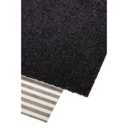xavax, Xavax 110872 - Universal-Kombifilter (Schwarz)