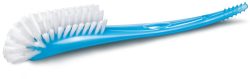 Avent, Avent Philips® Avent Flaschen Bürste+Sauger Reiniger