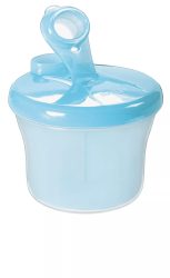 Avent, Avent Philips® Avent Milchpulverspender