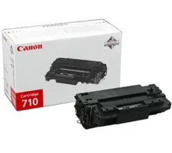 Canon H710 Toner bk - Canon, HP No. 710, 0985B001 für z.B. Canon ISensys LBP -3460, Canon Lasershot LBP -3460, Canon LBP -3460