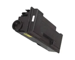Kyocera K320 Toner bk - Kyocera TK-320 für z.B. Kyocera FS -3900 DN, Kyocera FS -3900 DTN, Kyocera FS -4000 DN, Kyocera FS -4000 DTN