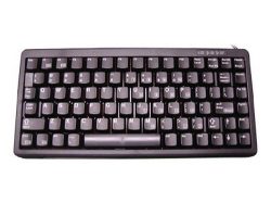 Cherry Tastatur G84-4100