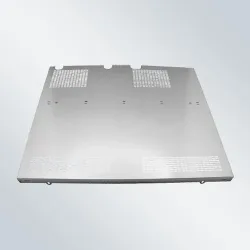Electrolux PBOX-6IR Temperatur- und Berührungsschutzblech – Backofen Zubehör/Kochherd Zubehör/Steamer Zubehör