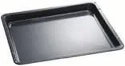 Electrolux DPGR-AP Kuchenblech – Backofen Zubehör/Kochherd Zubehör/Steamer Zubehör