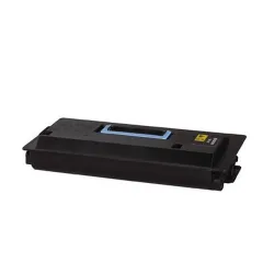 Kyocera K715 Toner bk - Kyocera TK-715 für z.B. Kyocera KM 3050, Kyocera KM 4050, Kyocera KM 5050