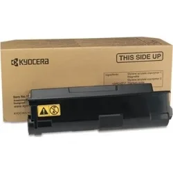 Kyocera K3110 Toner bk - Kyocera TK-3110 für z.B. Kyocera FS -4100 DN, Kyocera FS -4200 DN, Kyocera FS -4300 DN