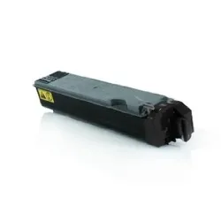 Kyocera K8505C Toner bk - Kyocera TK-8505C, 1T02LC0NLC für z.B. Kyocera TASKalfa 4550 ci, Kyocera TASKalfa 4550 cig, Kyocera TASKalfa 4551 ci